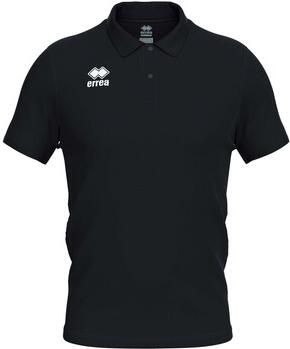 Errea T-shirt Evo Mc Ad