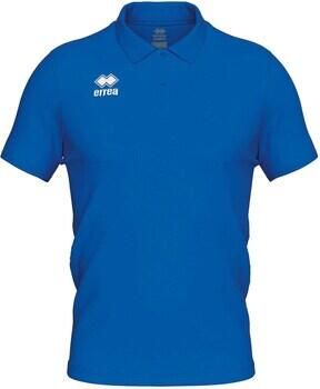 Errea T-shirt Evo Mc Ad