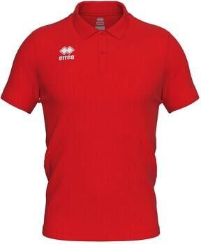 Errea T-shirt Evo Mc Ad