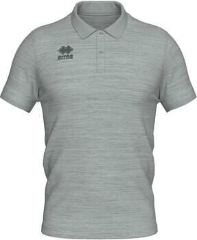 Errea T-shirt Evo Mc Ad
