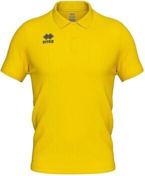 Errea T-shirt Evo Mc Ad