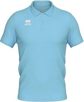 Errea T-shirt Evo Mc Ad