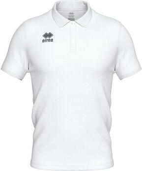 Errea T-shirt Evo Mc Jr