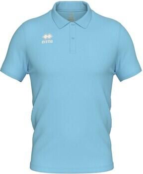 Errea T-shirt Evo Mc Jr