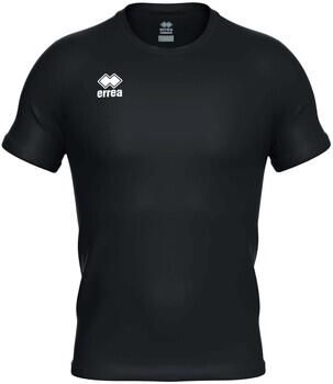 Errea T-shirt Evo T-Shirt Mc Jr