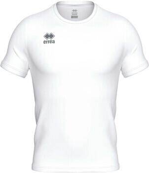 Errea T-shirt Evo T-Shirt Mc Ad