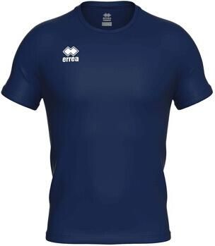 Errea T-shirt Evo T-Shirt Mc Jr