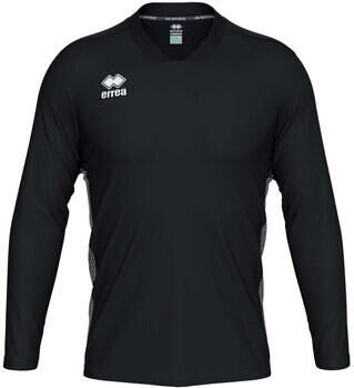 Errea T-shirt Jerzy Maglia Ml Ad