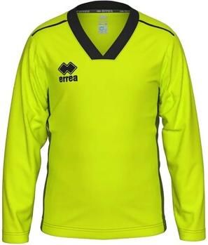 Errea T-shirt Jerzy Maglia Ml Ad