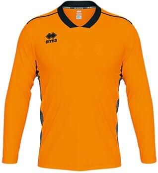 Errea T-shirt Jerzy Maglia Ml Ad