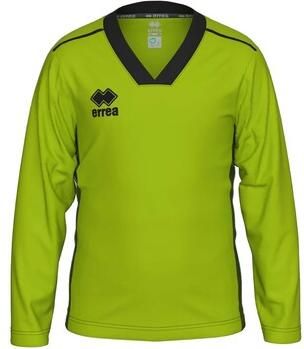 Errea T-shirt Jerzy Maglia Ml Jr