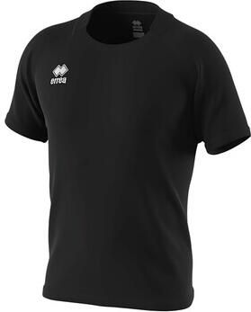 Errea T-shirt Korte Mouw Awha Mg Mc Ad