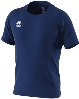 Errea T-shirt Korte Mouw Awha Mg Mc Ad