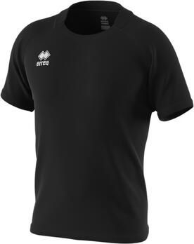Errea T-shirt Korte Mouw Awha Mg Mc Jr
