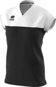 Errea T-shirt Korte Mouw Bessy Maglia Mc Ad