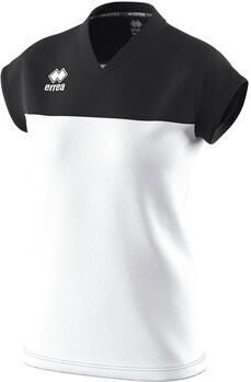 Errea T-shirt Korte Mouw Bessy Maglia Mc Jr