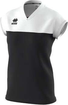 Errea T-shirt Korte Mouw Bessy Maglia Mc Jr