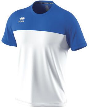 Errea T-shirt Korte Mouw Brandon Maglia Mc Jr