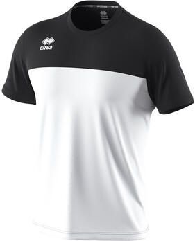 Errea T-shirt Korte Mouw Brandon Maglia Mc Jr