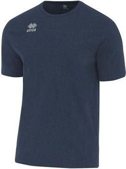 Errea T-shirt Korte Mouw Coven Mc Jr - Foto 1