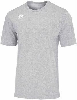 Errea T-shirt Korte Mouw Coven Mc Jr