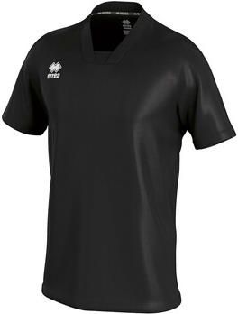 Errea T-shirt Korte Mouw Hunter Coprimaglia Mc Jr