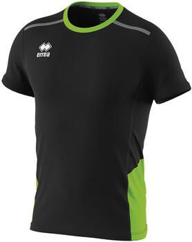 Errea T-shirt Korte Mouw Konnor Maglia Mc Jr