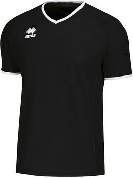 Errea Voetbal trainingspak Lennox Maglia Mc Jr