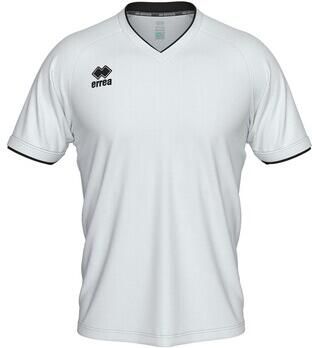 Errea T-shirt Korte Mouw Leonard Maglia Mc Ad