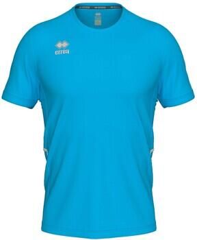 Errea T-shirt Korte Mouw Marvin Maglia Mc Ad