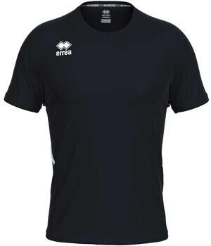 Errea T-shirt Korte Mouw Marvin Maglia Mc Jr