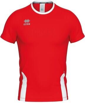 Errea T-shirt Korte Mouw Remy Maglia Mc Ad