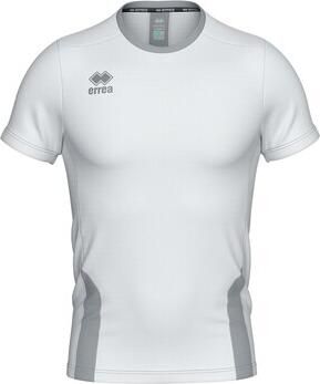 Errea T-shirt Korte Mouw Remy Maglia Mc Ad