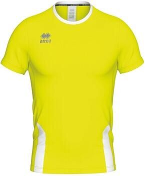 Errea T-shirt Korte Mouw Remy Maglia Mc Ad