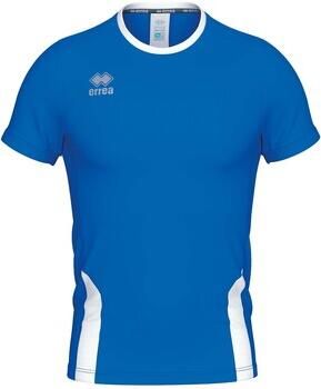 Errea T-shirt Korte Mouw Remy Maglia Mc Ad