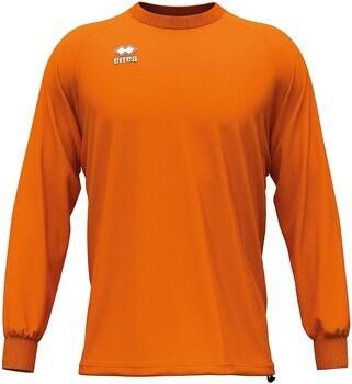 Errea T-Shirt Lange Mouw Madison Jr