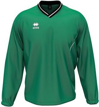 Errea T-Shirt Lange Mouw Ottawa 3.0 Giacca Jr