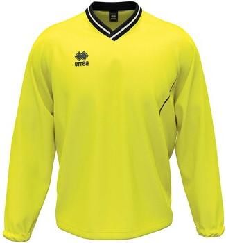 Errea T-Shirt Lange Mouw Ottawa 3.0 Giacca Jr