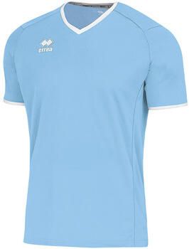 Errea T-shirt Lennox Maglia Mc Ad