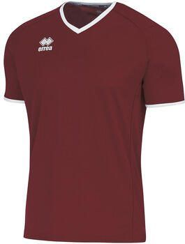 Errea T-shirt Maillot enfant Lennox