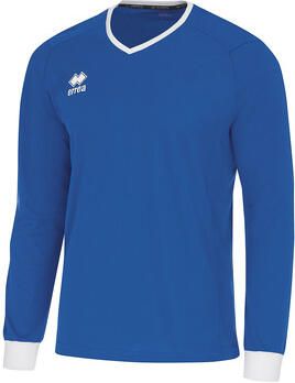 Errea T-shirt Lennox Maglia Ml Ad