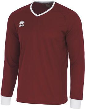 Errea T-shirt Lennox Maglia Ml Ad