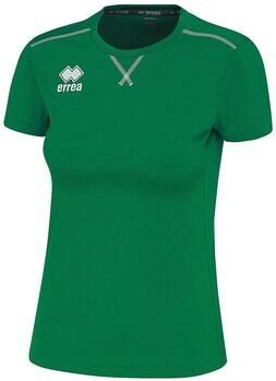 Errea T-shirt Marion Maglia Mc Jr