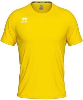 Errea T-shirt Marvin Maglia Mc Ad