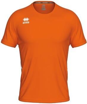 Errea T-shirt Marvin Maglia Mc Jr