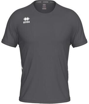 Errea T-shirt Marvin Maglia Mc Jr