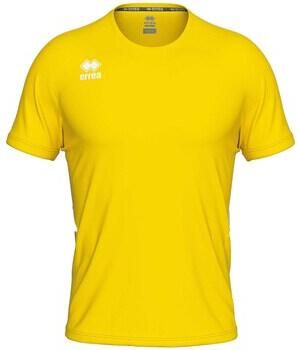 Errea T-shirt Marvin Maglia Mc Jr