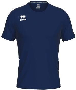 Errea T-shirt Marvin Maglia Mc Jr