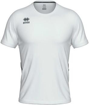 Errea T-shirt Marvin Maglia Mc Jr