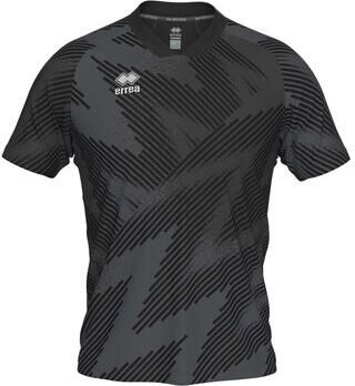 Errea T-shirt Peter Maglia Mc Ad